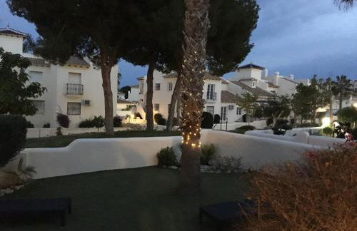 Casa Lovia - Foto 19