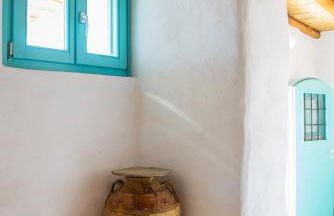 Dimitrakis Guesthouse - Photo 73