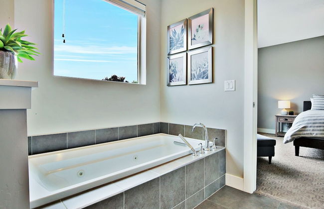 Entrada at Moab 420 and 424 - Foto 41