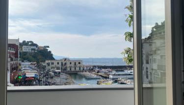 La Baia di Napoli - Foto 3