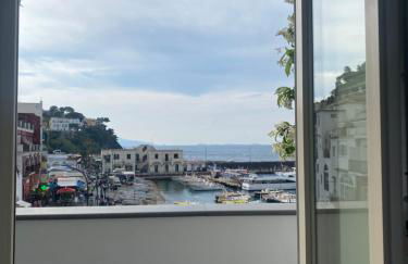 La Baia di Napoli - Foto 3