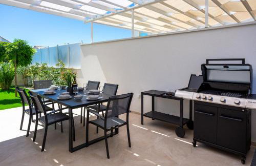 Villa Terra - Foto 13