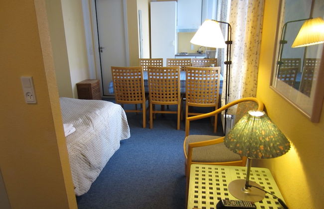 Faaborg Byferie - Foto 27