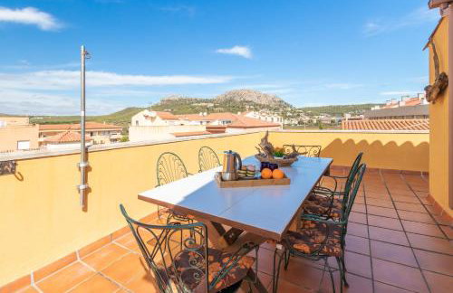 Apartamento Noenil - Foto 18