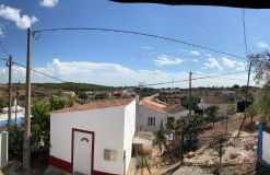 Casa da Eira - Foto 45