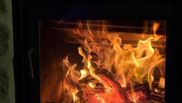 O Caliu das Airas - Foto 5