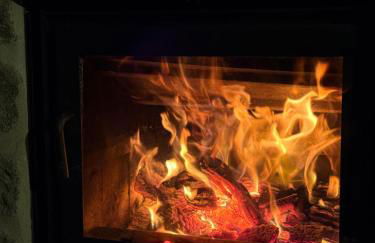 O Caliu das Airas - Foto 5