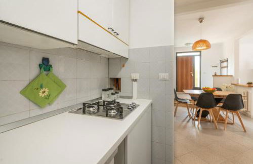 La Rosa & La Viola - Foto 66