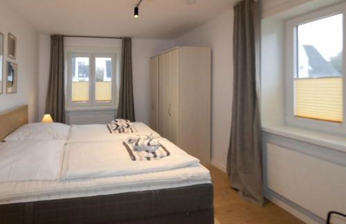 Kalle Blomquist - Foto 14