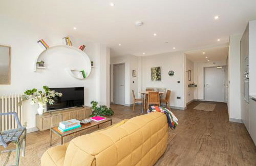 The Eades Store Projects Studio - Foto 73