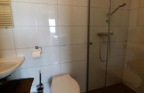 UplandParcs Residence Astenberg - Foto 82