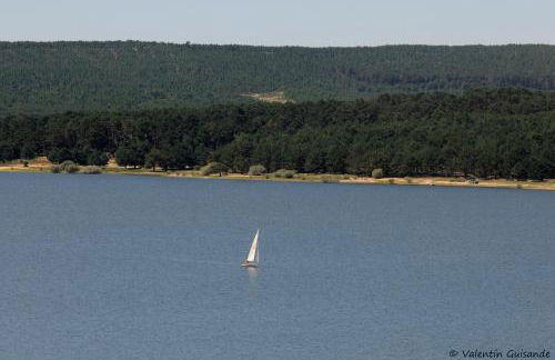 El nido del Mirlo - Foto 50