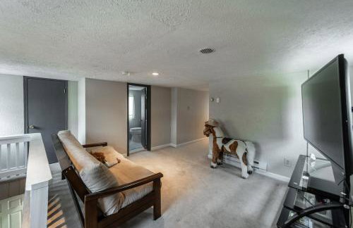 the bachelorette - Foto 20