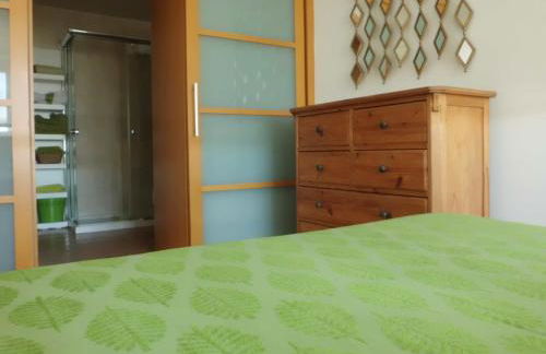 Agua Marina - Foto 25