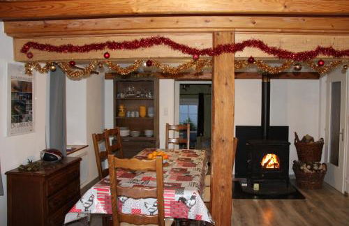 viaux-fontaine - Foto 54