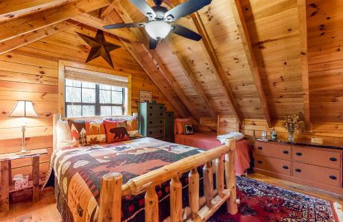 Swiss Puure Huus - Photo 22