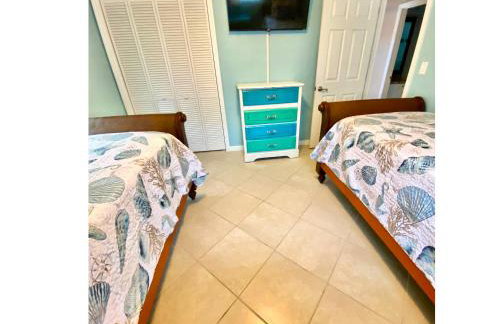 NEW - Living The Dream - Beach,Golf,Fishing,Pool - Foto 29