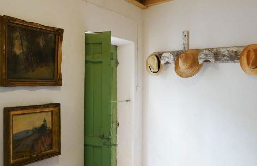 Artsy Short Term Rentals Monsanto - Foto 29