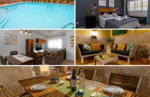 Las Velas 37 - Foto 30