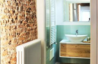 La Bricola - Foto 49