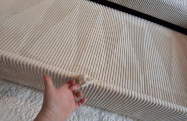 Chaleureuse convivialité à partager - Foto 36