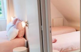 Appartement au port Le Mont-Saint-Michel - Foto 15