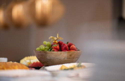 Líbere Seville Plaza Nueva - Foto 48