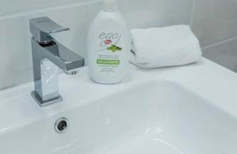 Le Sfogliatine - Casa Vacanze - Photo 32