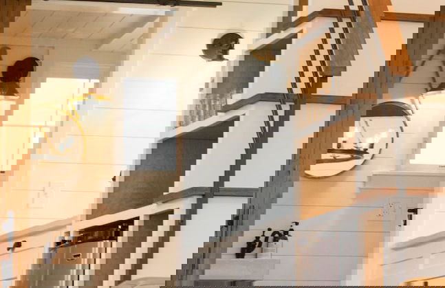 Dillon Beach Resort - Photo 26