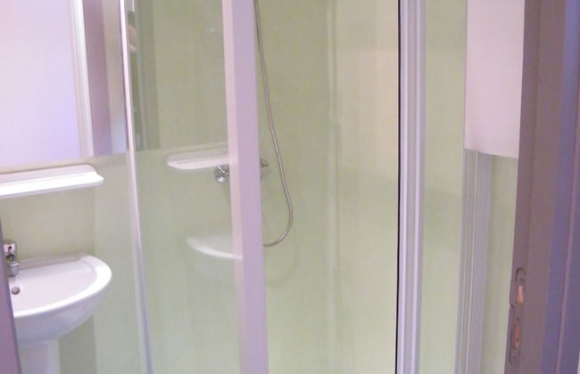 Domaine Aigoual Cévennes - Foto 14