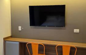 AP 102 l Com Ar condicionado l Garden l Exclusivo - Foto 57