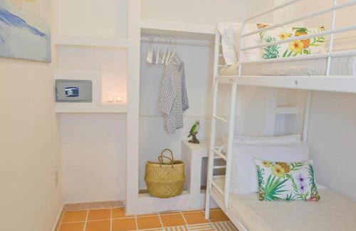 Jungle House - Pineta Is Morus - Foto 78