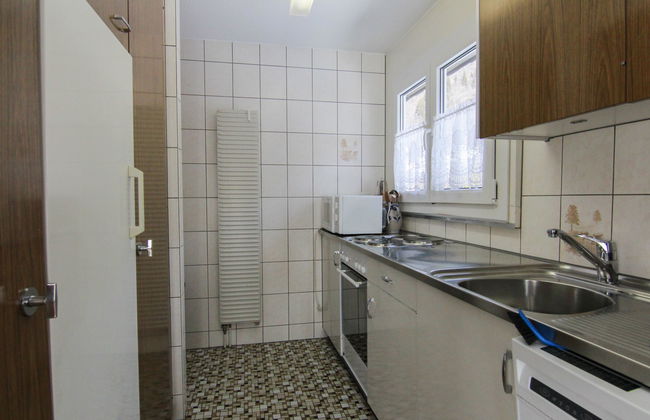 Casa Yolanda 1. OG Süd - Foto 24