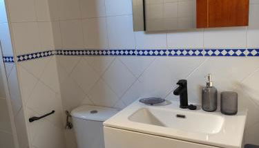 FIBES Lux Sevilla Este. - Foto 4