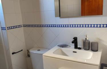 FIBES Lux Sevilla Este. - Foto 4