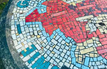 Dom nad jeziorem Miedwie, Zieleniewo - Foto 44