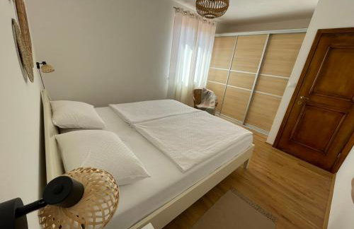 Apartman Stenice - Photo 8