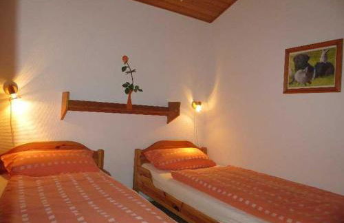 Feriendorf Öfingen 09 - Photo 55