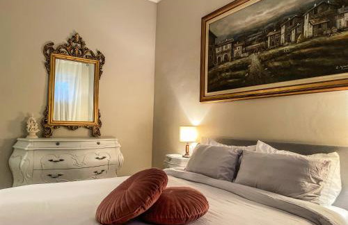 La Casa Bianca - Foto 11