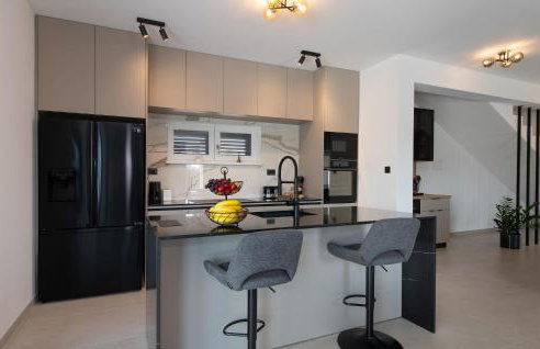 Pet Friendly Home In Pakovo Selo - Foto 18