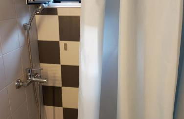 Stefanie's Rooms 2 - Foto 32