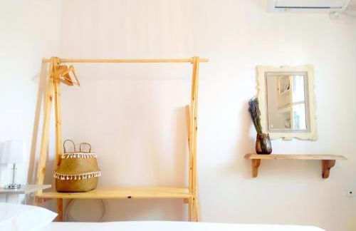 ASTYSTUDIO - Foto 32