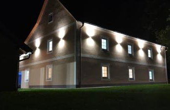 Villa Nikšić - Foto 30