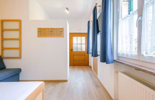 Apartment Wolfsthurn by Interhome - Foto 11