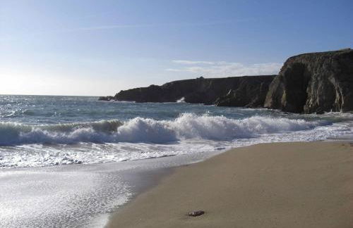 Belle maison avec piscine privée - Foto 19