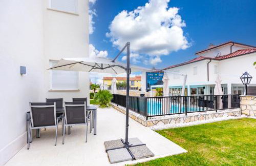 Cool Šilo Appartement Resort - Foto 60