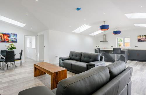 Marshall Cottage - Foto 5