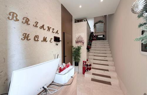 Brianza Home - Foto 1