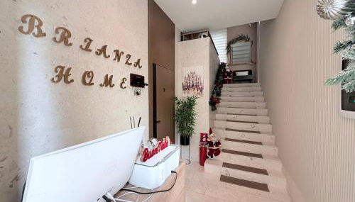 Brianza Home - Foto 1