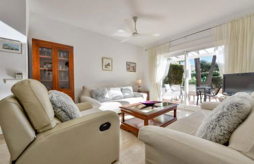 Villas Guzman - Margaret - Foto 15